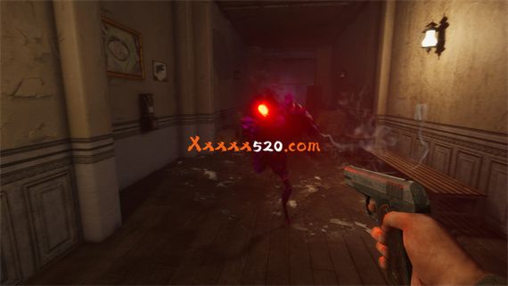 43216_12
