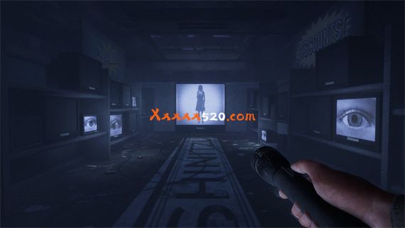 43216_3