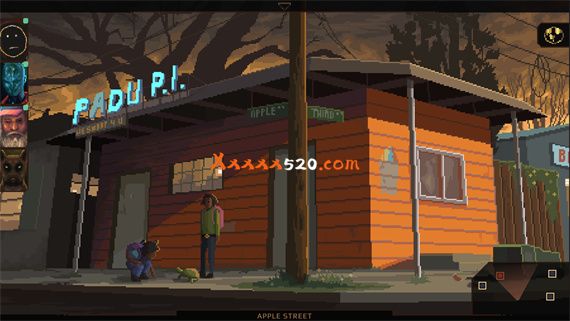 43212_5