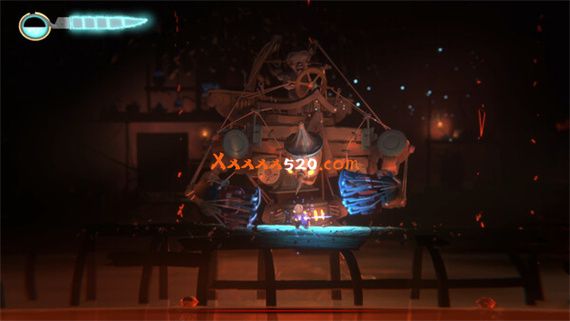 43323_5