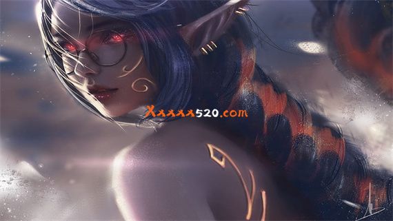 43201_0