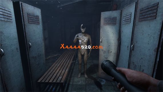 43216_2