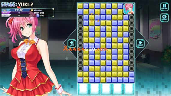 43300_4