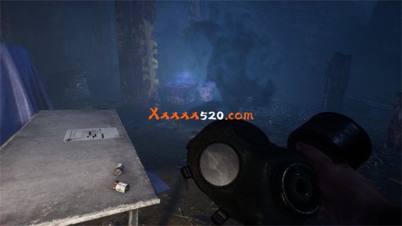 43216_5