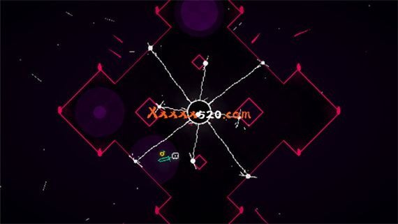 43282_3