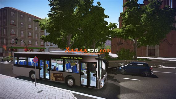 43286_4
