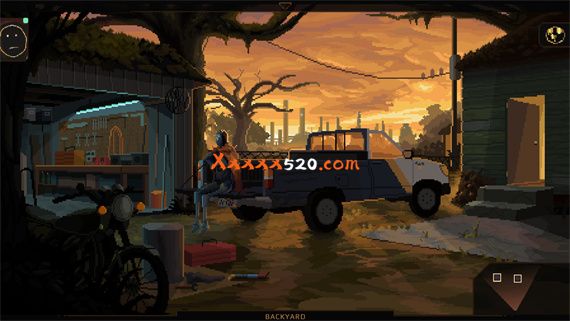 43212_3