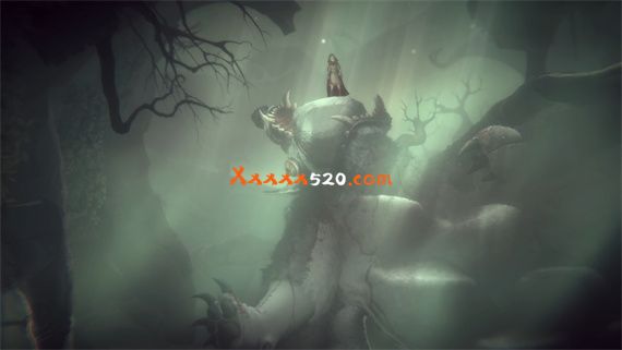 43323_8