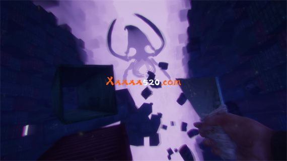 43216_6