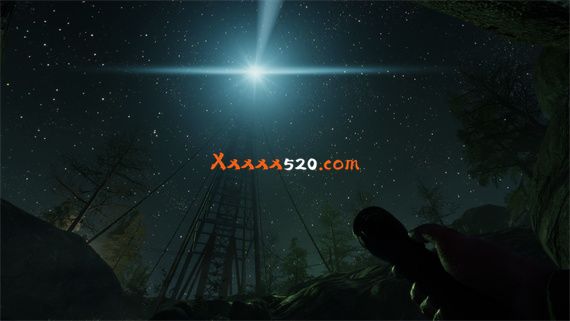 43216_10