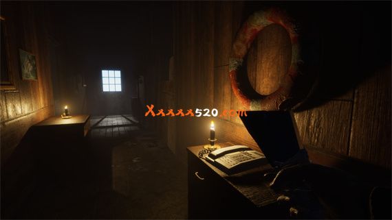 43216_4