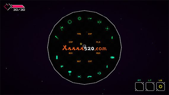 43282_4