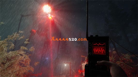 43216_9
