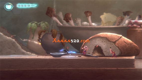 43323_4