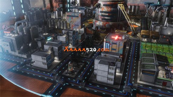 43331_3