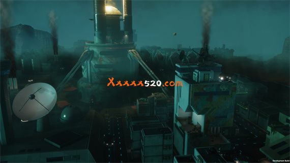 43331_4