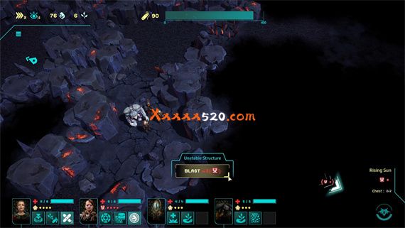 43397_4