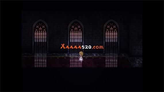 45622_6