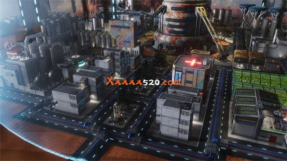 43331_7