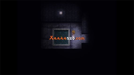 45622_4