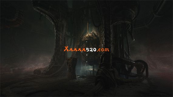 43399_10