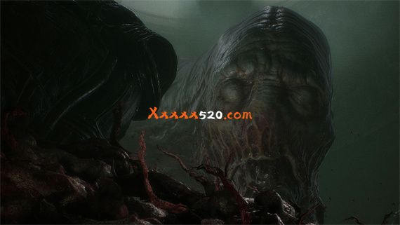 43399_3