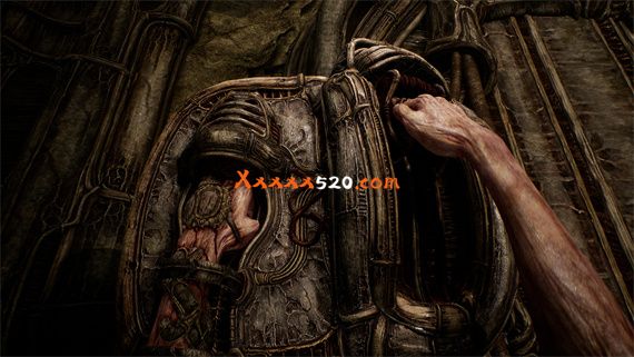 43399_6