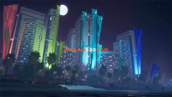 43412_10