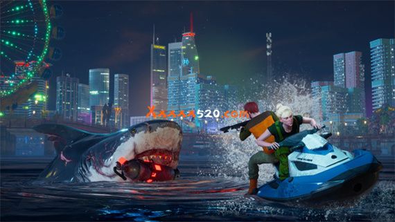 43412_1