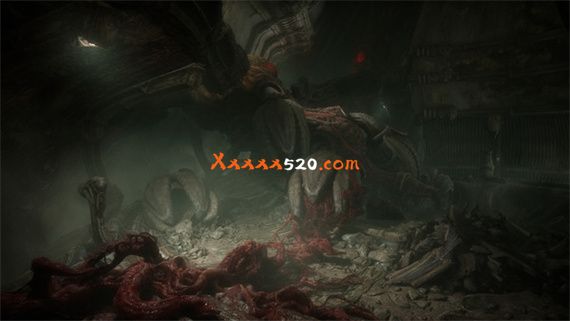 43399_9