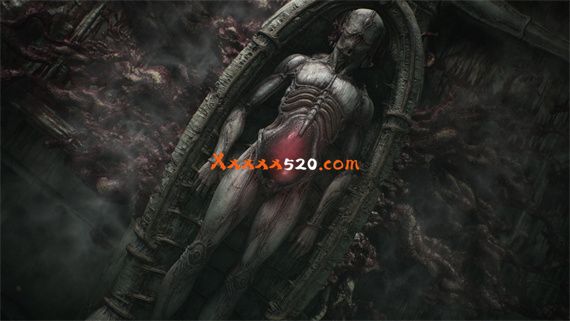 43399_7
