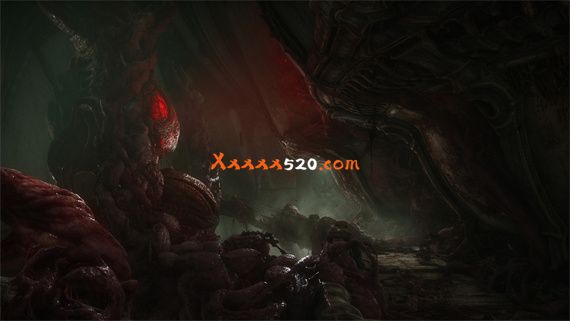 43399_8