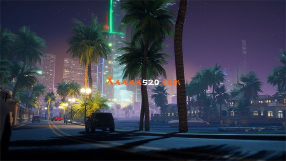 43412_11