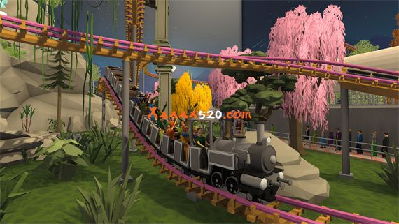 43538_3