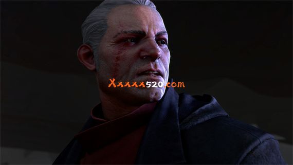 43576_2