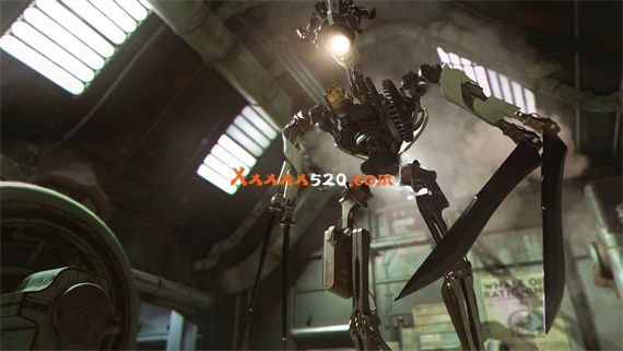 43576_3