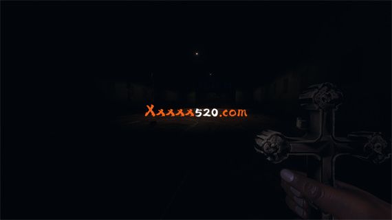 43572_1