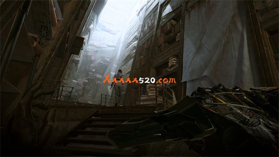 43576_9