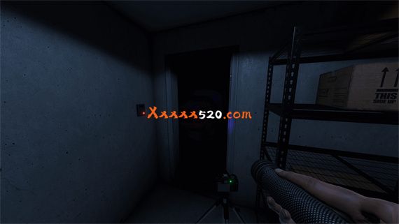 43572_3
