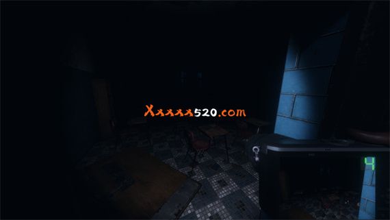 43572_2