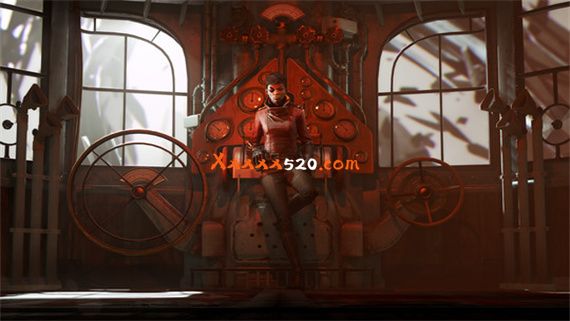 43576_4