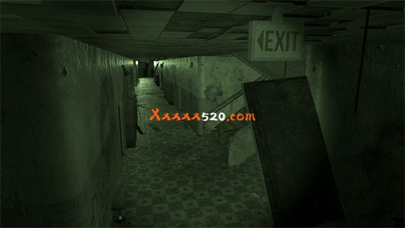 43572_7