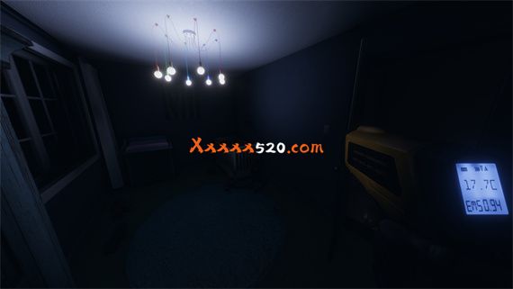43572_5