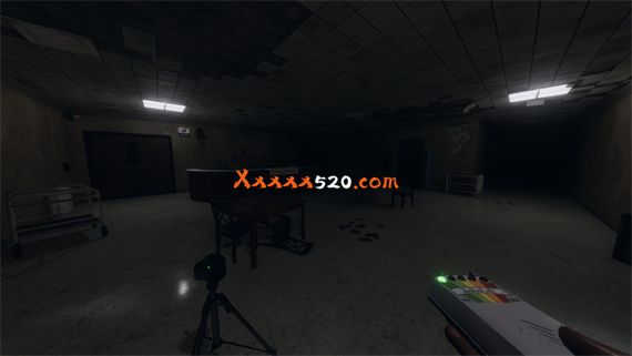 43572_6