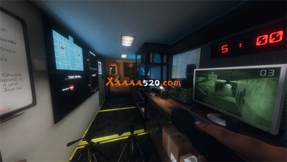43572_4