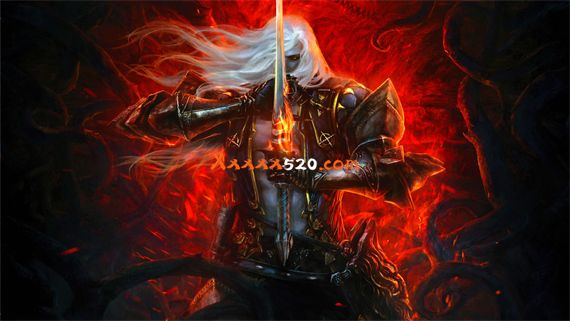 43707_0
