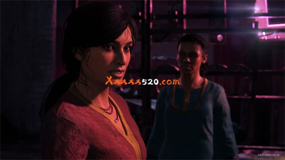 43721_6