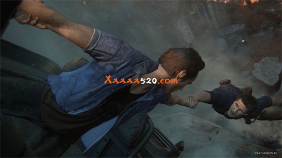43721_7