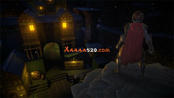 43733_1