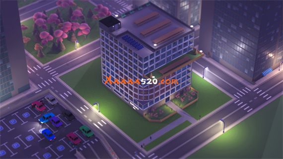 43746_2